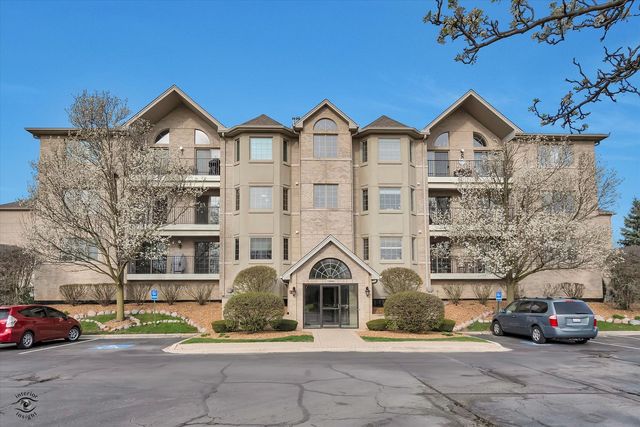 11840 Windemere Ct #201, Orland Park, IL 60467