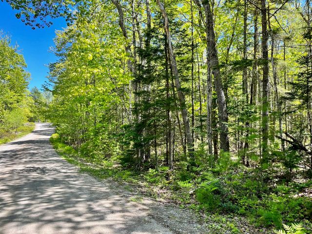 Lot #7B Cove Side Way, Wiscasset, ME 04578