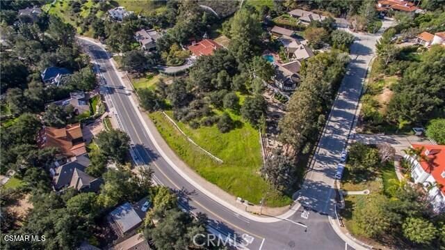 240 Bell Canyon Rd, Bell Canyon, CA 91307