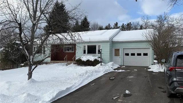 116 Carol Ave, Vestal, NY 13850