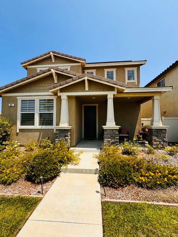 Address Not Disclosed, Oxnard, CA 93036