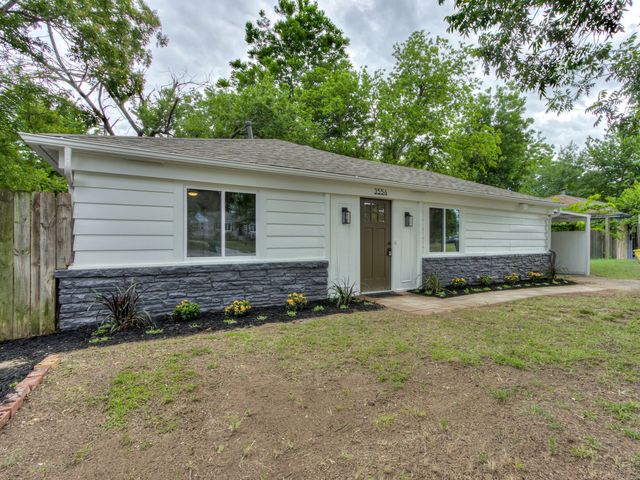 3554 Garden Pl, Oklahoma City, OK 73112