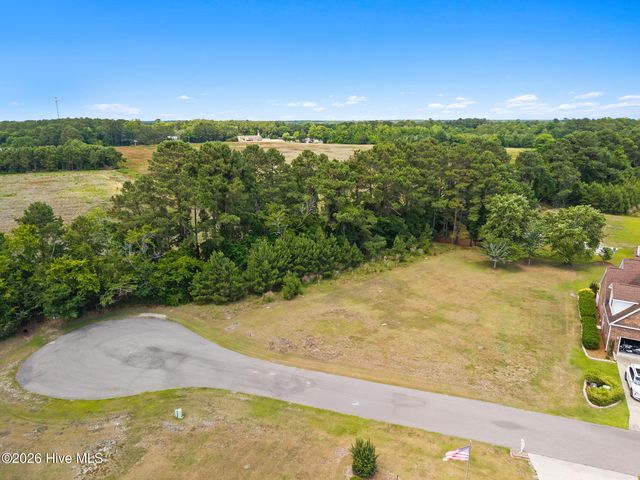 2926 N  Ct SW #31, Supply, NC 28462