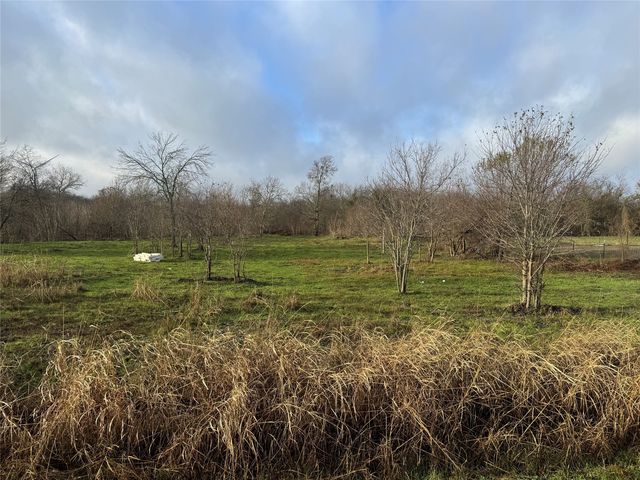 Address Not Disclosed, Mount Calm, TX 76673
