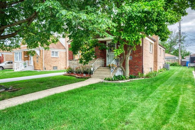 60652 Homes For Sale & 60652 Real Estate - 234 Homes | Trulia