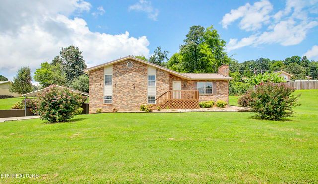 371 Eldorado Cir, Seymour, TN 37865