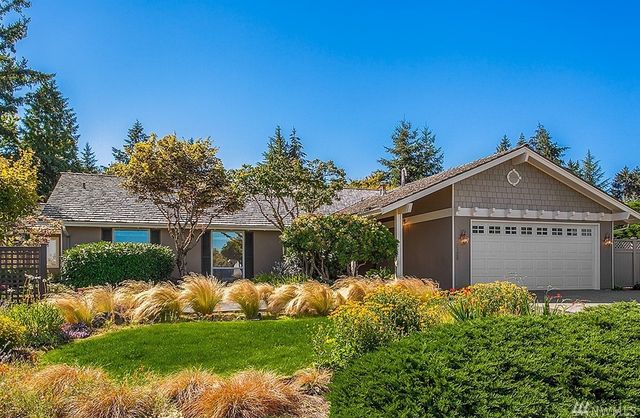 14139 SE 45th St, Bellevue, WA 98006