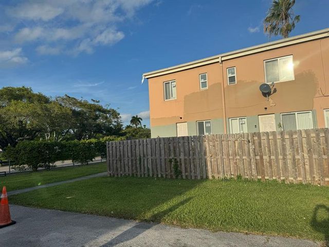 8428 NW 2nd Ave #8428, Miami, FL 33150