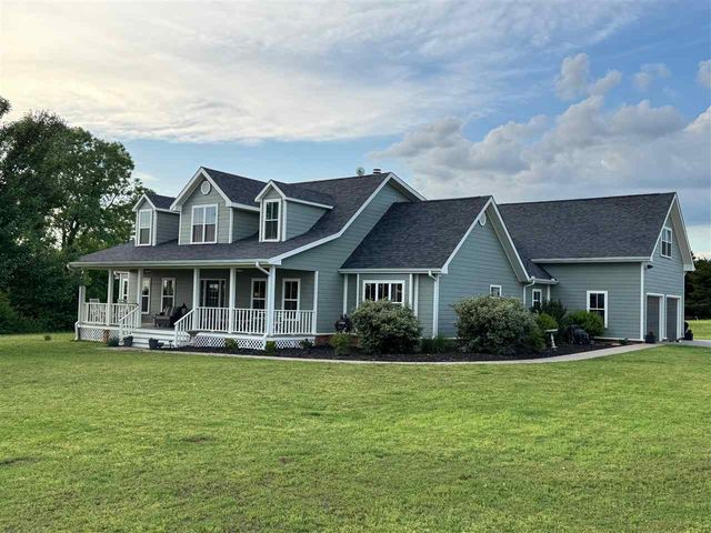 2716 W  80th St, Stillwater, OK 74074