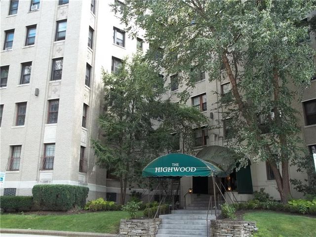 372 S  Highland Ave #406, Pittsburgh, PA 15206