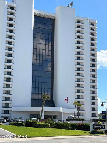 2555 S  Atlantic Ave #1904, Daytona Beach Shores, FL 32118
