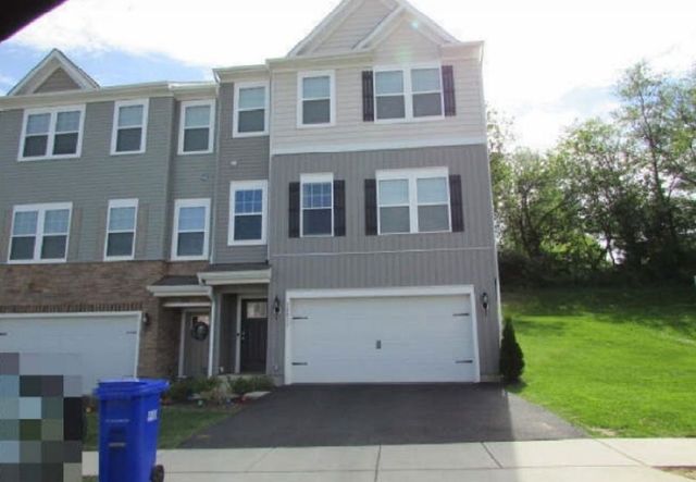18011 Dave Anne Cir, Stewartstown, PA 17363