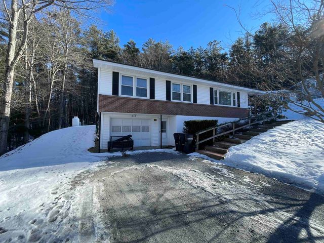 46 Chase Street, Claremont, NH 03743