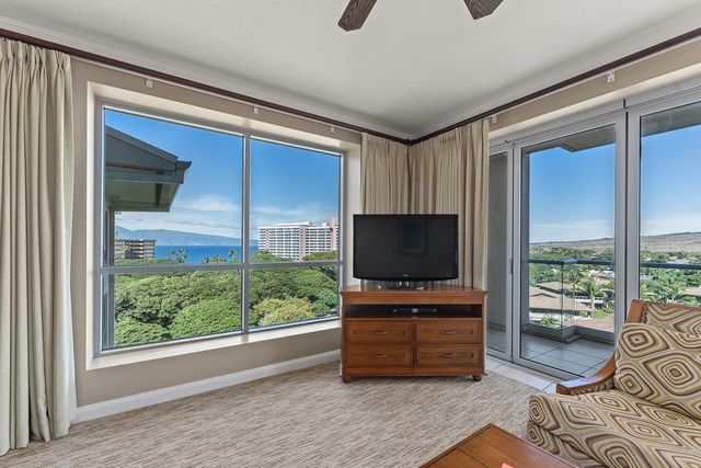 130 Kai Malina Pkwy #Nr 832, Lahaina, HI 96761