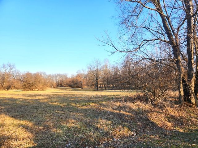 Lot 1473/1474 Chevy Chase Dr, Varna, IL 61375