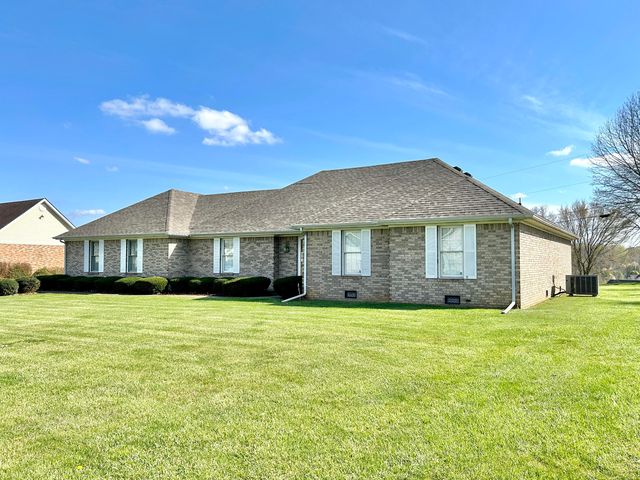 504 Natures Pointe Dr, Somerset, KY 42503