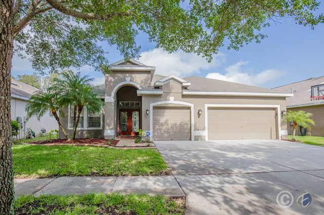 6005 Tealside Ct, Lithia, FL 33547