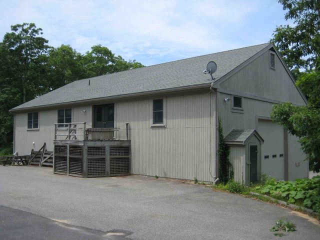 78 Campbell Rd   W, Vineyard Haven, MA 02568