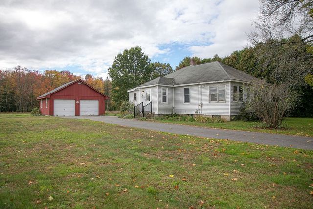 89 Whately Rd, South Deerfield, MA 01373