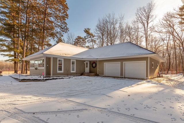 2565 County Road 5 NW, Hackensack, MN 56452