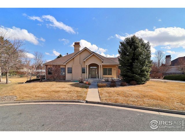 1610 37th Ave Pl, Greeley, CO 80634