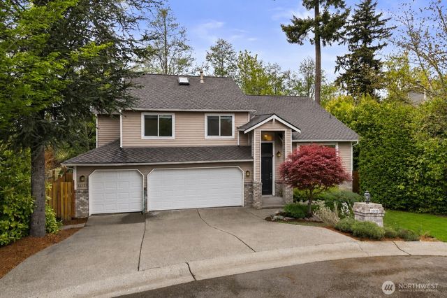 23120 SE 246th Place, Maple Valley, WA 98038