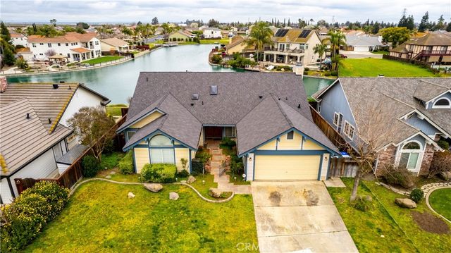 3380 Harbor Dr, Atwater, CA 95301