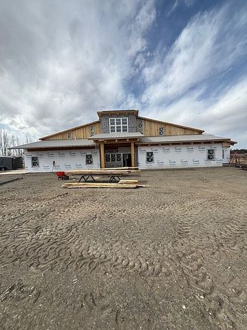 Powell, WY Homes For Sale & Real Estate - 132 Homes | Trulia