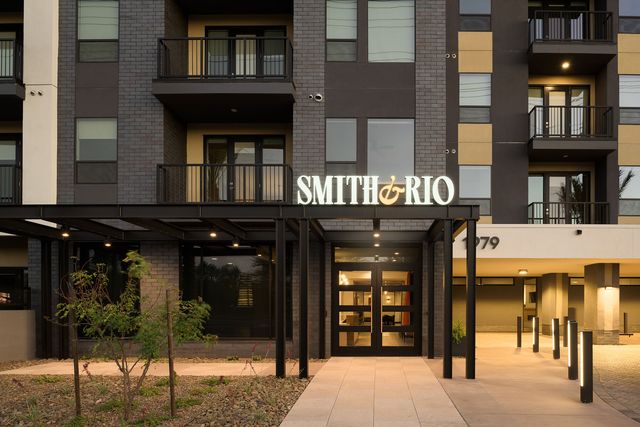 1979 E  Rio Salado Pkwy #2020, Tempe, AZ 85288