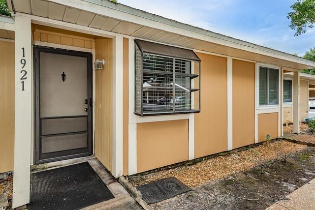 Villas For Sale Clearwater