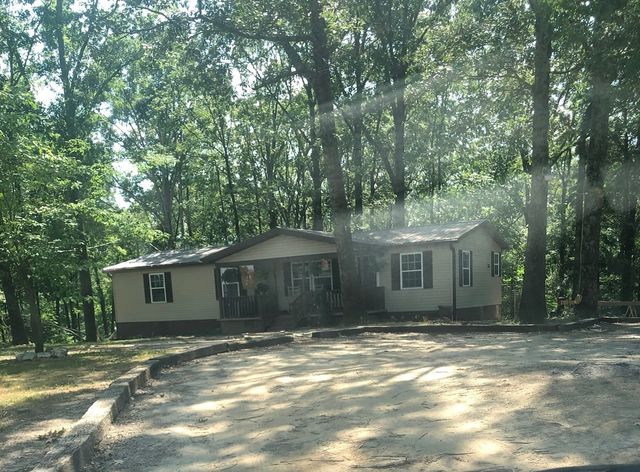 145 Cason Rd, Bradford, TN 38316