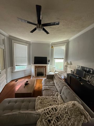 5518 Stanton Ave #1, Pittsburgh, PA 15206