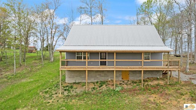 36A Ironwood Dr, Bee Spring, KY 42207