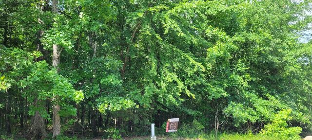 LOT James Booth Ct   #G, North Augusta, SC 29860