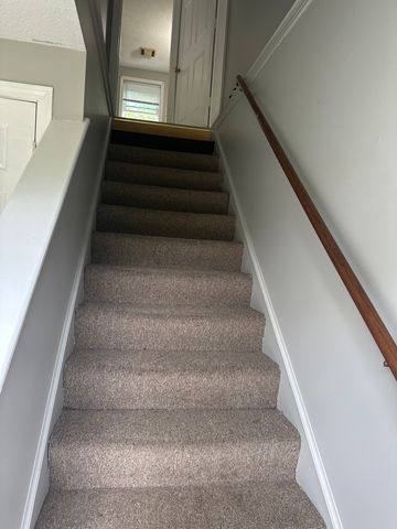 8 Cornerbrook Cir #B, Windham, ME 04062
