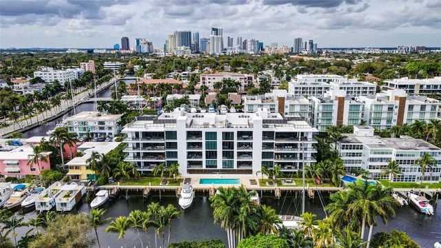30 Isle Of Venice Dr #303, Fort Lauderdale, FL 33301