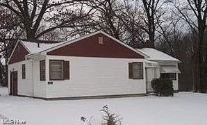 207 S  Belle Vista Ave, Youngstown, OH 44509