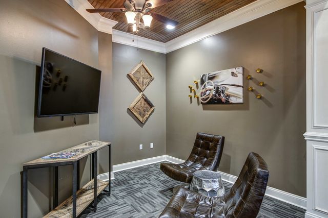 3000 Daventry Cir #4104, Greer, SC 29650
