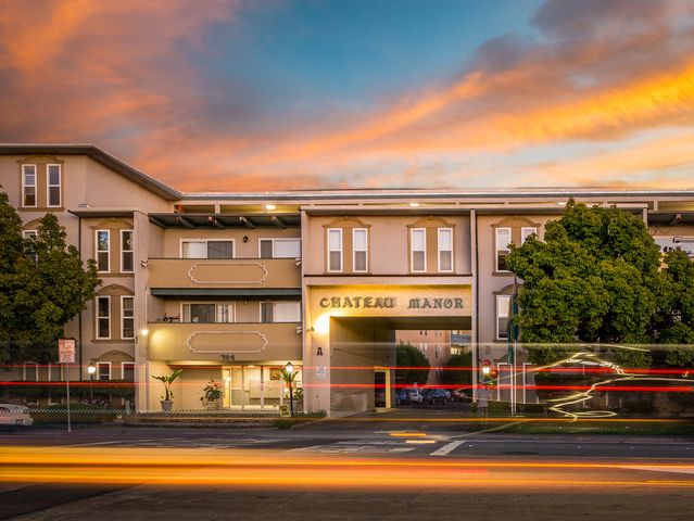 724 Lewelling Blvd #231, San Leandro, CA 94579