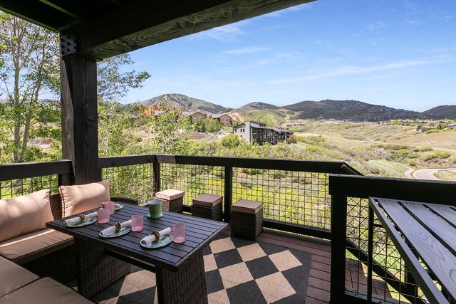 1238 Hailstone Dr, Heber City, UT 84032