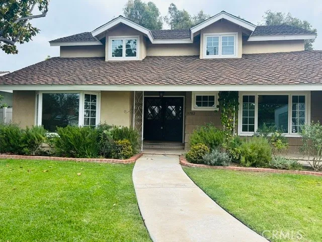 13702 Malena Dr, Tustin, CA 92780