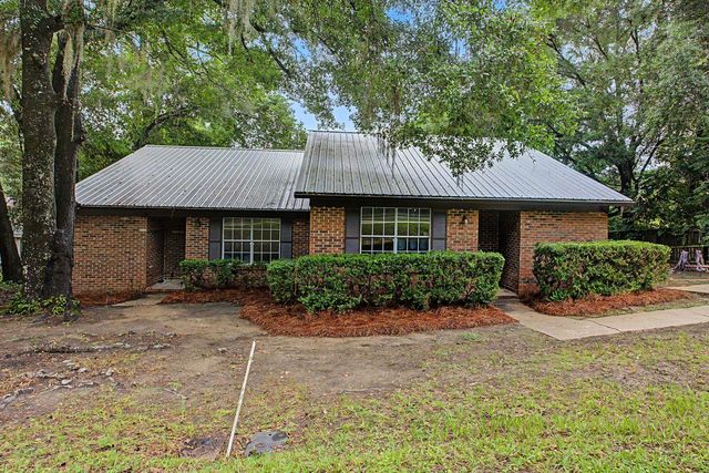 2607 Hartsfield Rd #A, Tallahassee, FL 32303