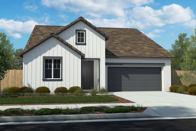 1787 Bridle Creek Way, Olivehurst, CA 95961