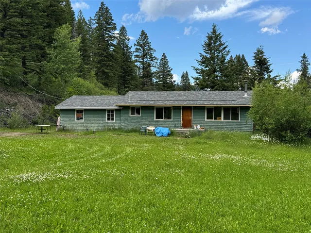 3434 Rimini Rd, Helena, MT 59601