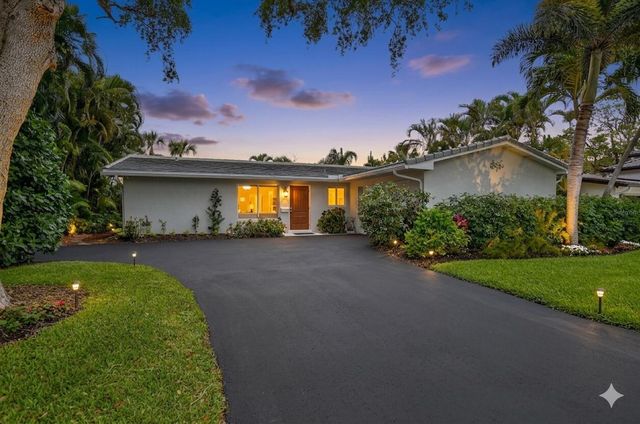 943 SW 7th Street, Boca Raton, FL 33486