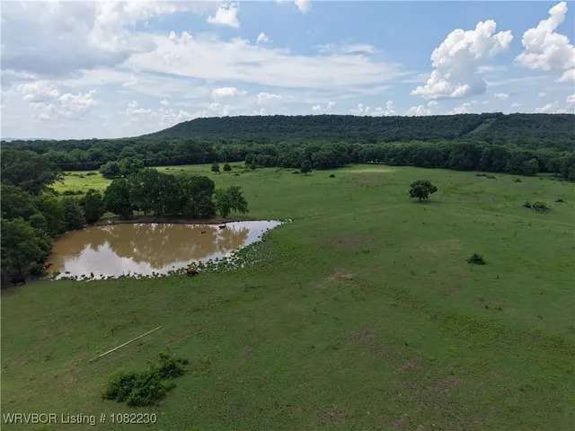 13671 US Highway 59, Keota, OK 74941