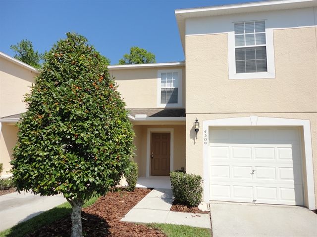 4309 Winding River Way, Land O Lakes, FL 34639