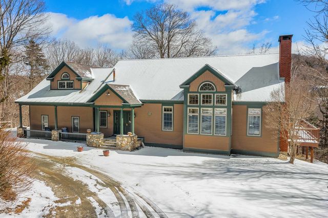 Winhall, VT Homes For Sale & Winhall, VT Real Estate | Trulia