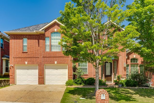 10319 Offshore Dr, Irving, TX 75063