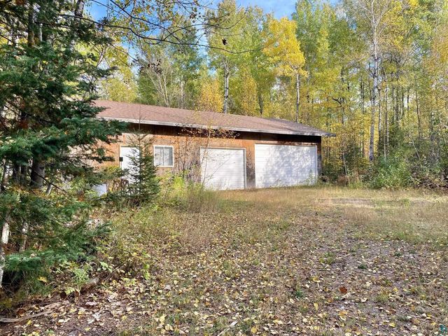 3788 Highway 2, Two Harbors, MN 55616